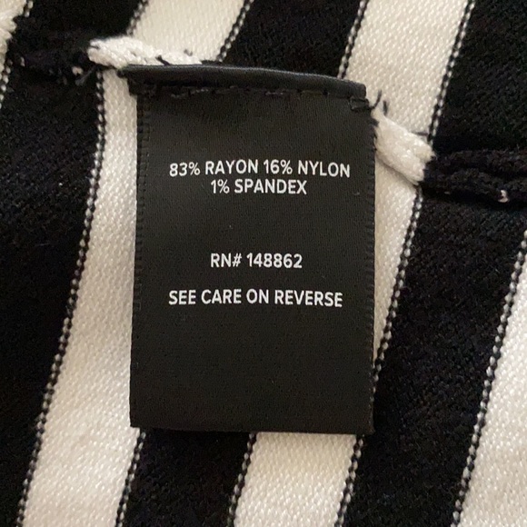 ✅ NWT Torrid Knit Dress - Picture 9 of 10